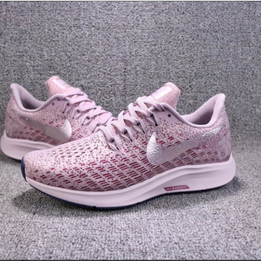 NIKE ZOOM PEGASUS 35